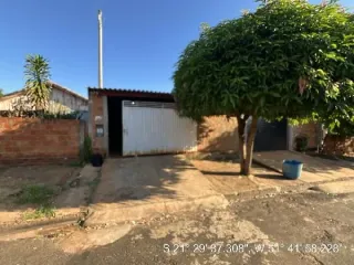 Imagem do imóvel CA15004