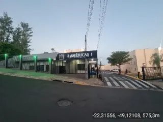 Imagem do imóvel AP40972