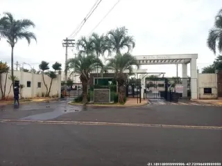 Imagem do imóvel AP90906