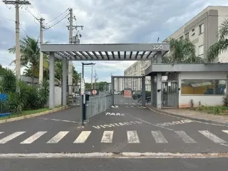Imagem do imóvel AP13877