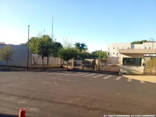 Imagem do imóvel AP60464