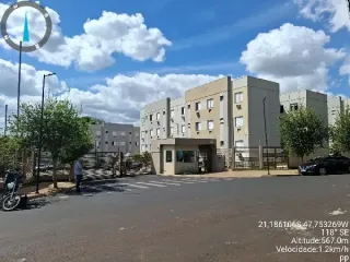 Imagem do imóvel AP69047