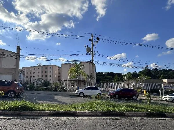 Imagem do imóvel AP09024