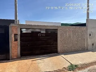 Imagem do imóvel CA22104