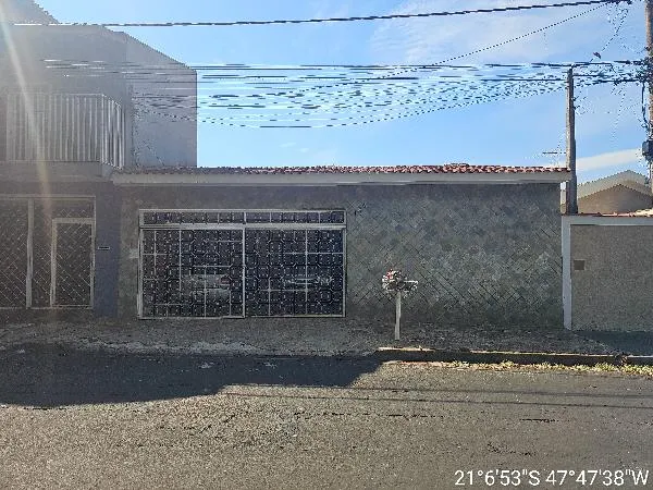 Imagem do imóvel CA51862
