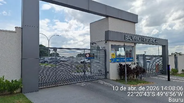 Imagem do imóvel AP14792