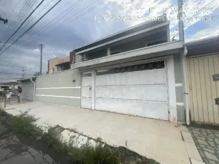 Imagem do imóvel CA87757