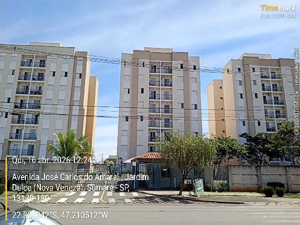 Imagem do imóvel AP59857