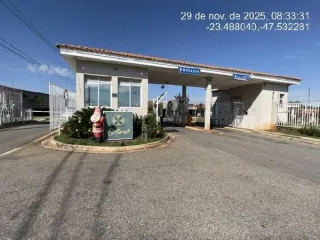 Imagem do imóvel CA05452