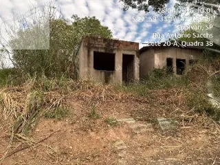 Imagem do imóvel CA08682