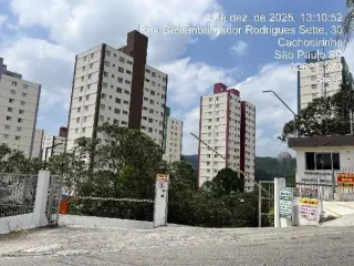 Imagem do imóvel AP00599