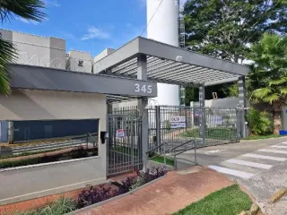 Imagem do imóvel AP81843