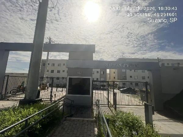 Imagem do imóvel AP51613