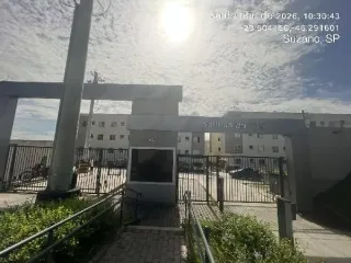 Imagem do imóvel AP51613