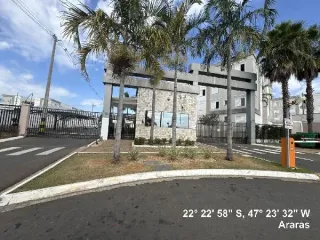 Imagem do imóvel AP71641
