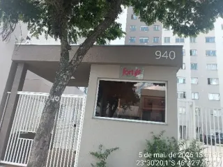 Imagem do imóvel AP24021