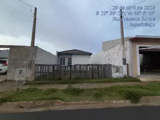 Imagem do imóvel CA92833