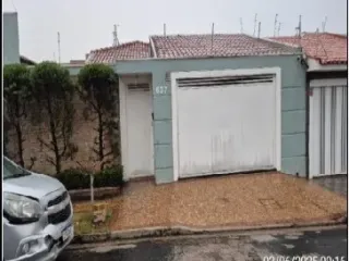 Imagem do imóvel CA20754