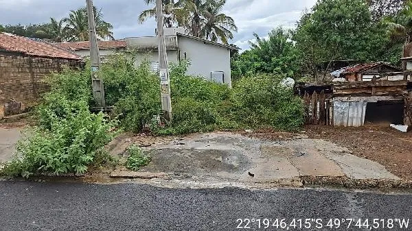 Imagem do imóvel CA33635