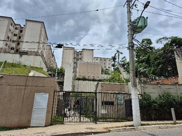 Imagem do imóvel AP16247