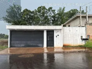 Imagem do imóvel CA24212