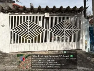 Imagem do imóvel CA81997
