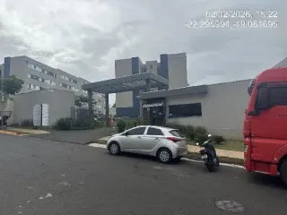 Imagem do imóvel AP63502