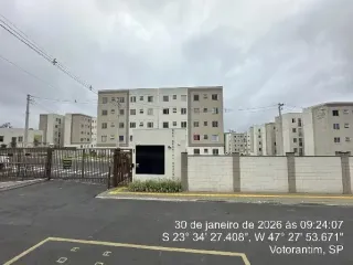 Imagem do imóvel AP81289