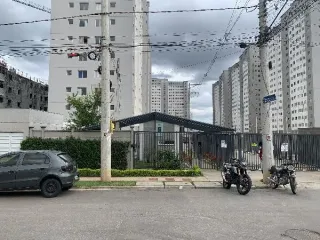 Imagem do imóvel AP64089