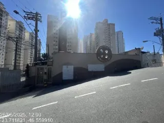 Imagem do imóvel AP72081