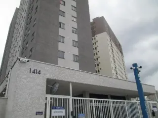 Imagem do imóvel AP37443