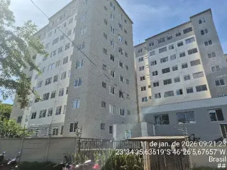 Imagem do imóvel AP40889