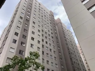 Imagem do imóvel AP06843