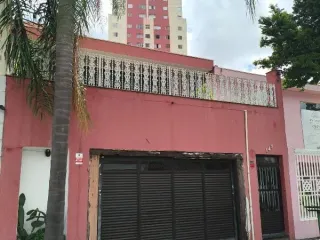 Imagem do imóvel CA88386