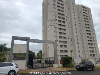 Imagem do imóvel AP75221