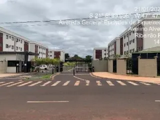 Imagem do imóvel AP15240