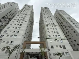 Imagem do imóvel AP18426
