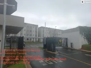 Imagem do imóvel AP33897