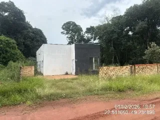 Imagem do imóvel PR01431