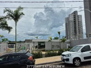 Imagem do imóvel AP16890