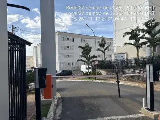 Imagem do imóvel AP77829