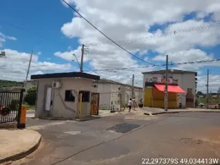 Imagem do imóvel AP48705