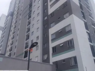 Imagem do imóvel AP90087