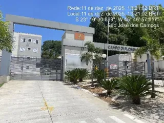 Imagem do imóvel AP00678