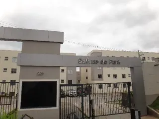 Imagem do imóvel AP59261