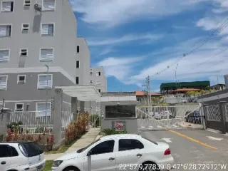 Imagem do imóvel AP57002