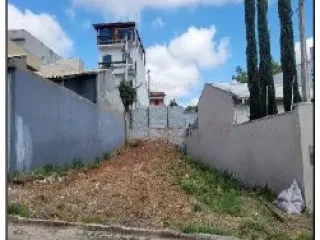 Imagem do imóvel TE88636