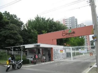 Imagem do imóvel AP49595
