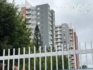 Imagem do imóvel AP09580