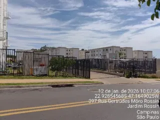 Imagem do imóvel AP21376
